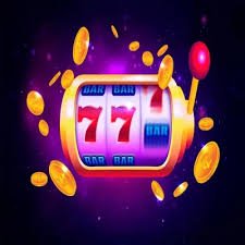6688app