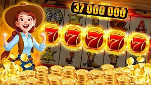 6688app