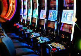 6688app